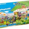 * Playmobil Sale Online Country Pony Cafe Playmobil