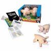 * Winning Moves Games Discounts Pass The Pigs Big Pigs Games