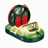 * Playmobil Fashion Hovercraft Playmobil