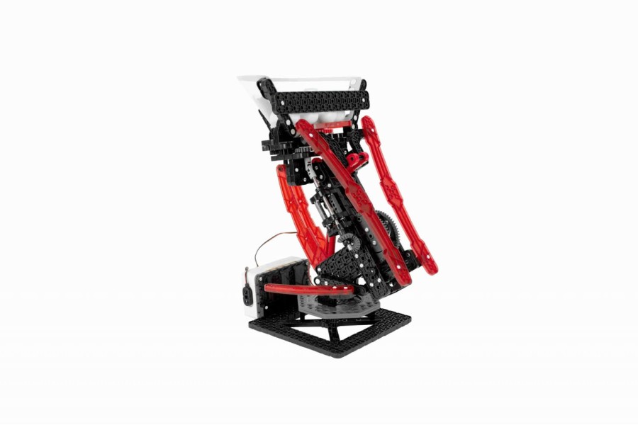 * Innovation First Labs Closeout Sale Vex Robotics Ambush Striker Science