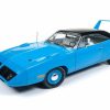 * Auto World Cheap Online 1/18 1970 Plymouth Superbird Hardtop 50Th Anniversary Diecast