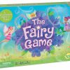 * Mindware Free Delivery The Fairy Game Games