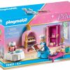 * Playmobil 100% Guarantee Princess Castle Bakery Playmobil